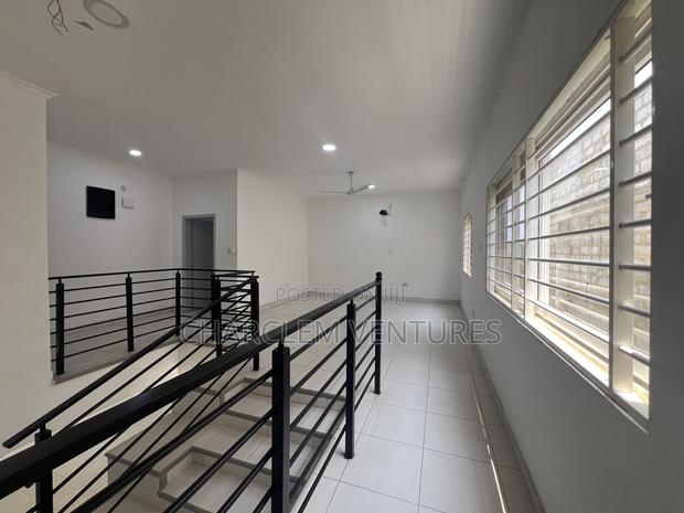 4bdrm House in Charclem Ventures, Accra Metropolitan for rent · Photo 5