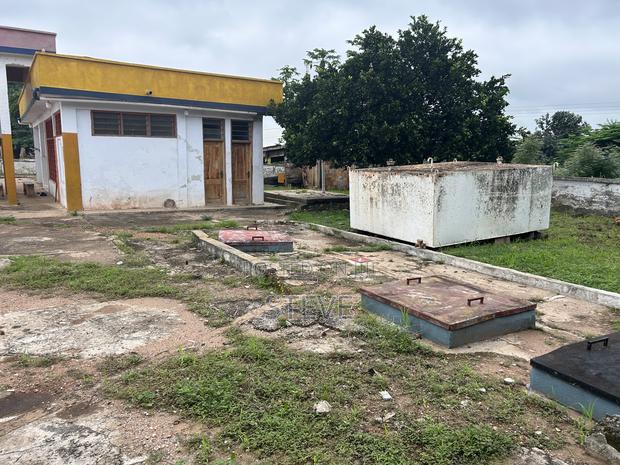 Fuel Filling Station For Lease · Photo 2