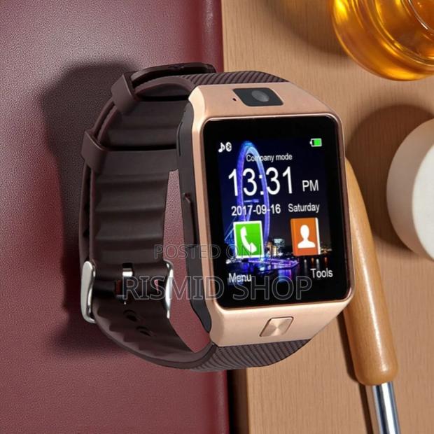 Smart 2030 Smartwatch (425252) · Photo 2