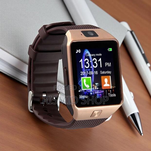 Smart 2030 Smartwatch (637337) · Photo 2