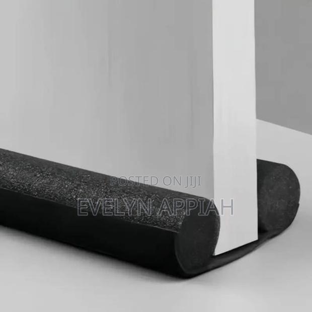 Door Bottom Seal 36" · Photo 1