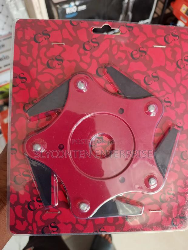 Trimmer Blade for Slasher · Photo 1