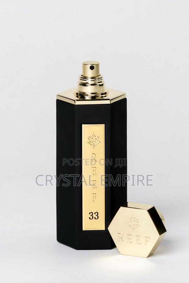 Reef 33 Perfume · Photo 5