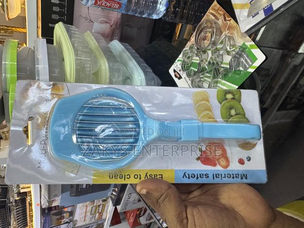 Egg Slicer · Photo 2