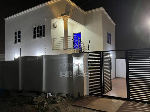 4bdrm House in Sam Properties, Bortiano for sale · Photo 1