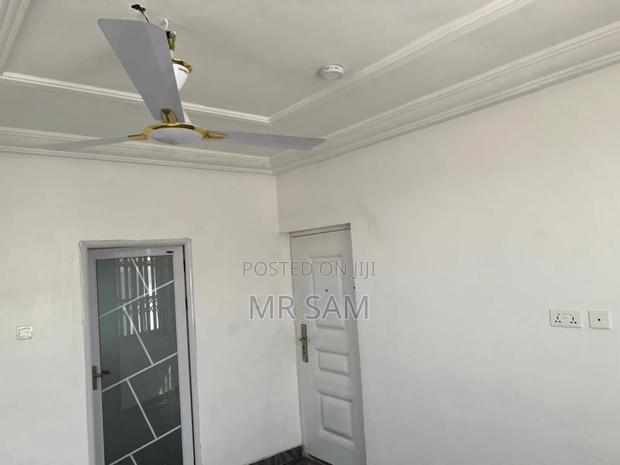 4bdrm House in Sam Properties, Bortiano for sale · Photo 4