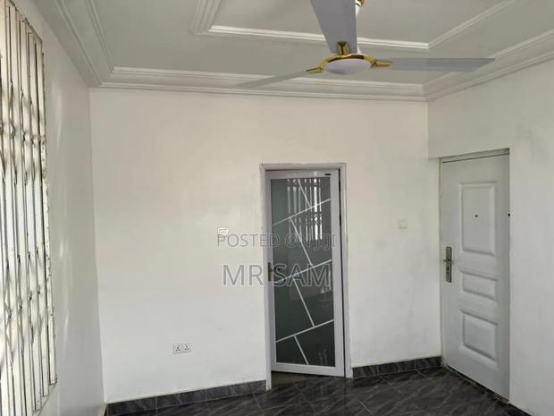 4bdrm House in Sam Properties, Bortiano for sale · Photo 5