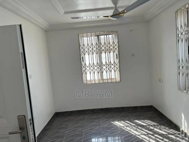 4bdrm House in Sam Properties, Bortiano for sale · Photo 6