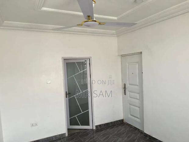 4bdrm House in Sam Properties, Bortiano for sale · Photo 7