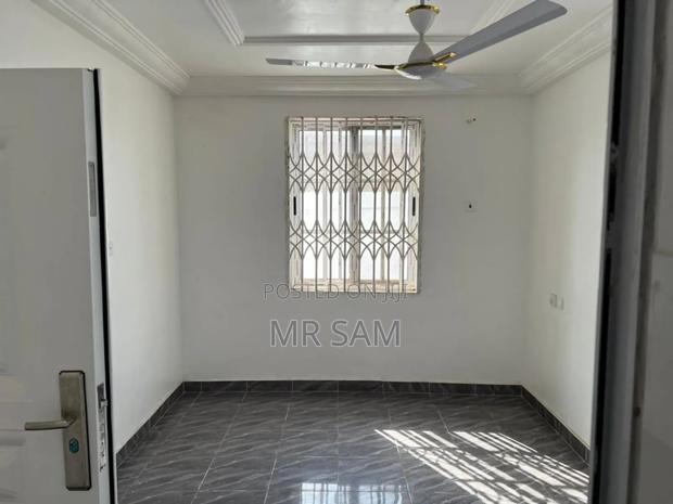 4bdrm House in Sam Properties, Bortiano for sale · Photo 8