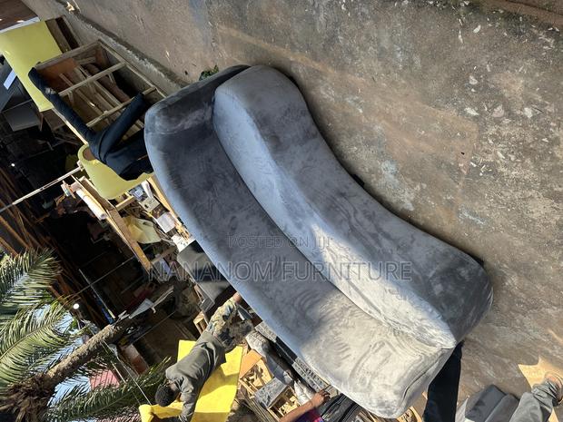 Modern 3 Seater Available · Photo 2
