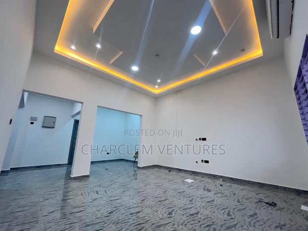 2bdrm Apartment in Charclem Ventures, Ashaley Botwe for rent · Photo 5