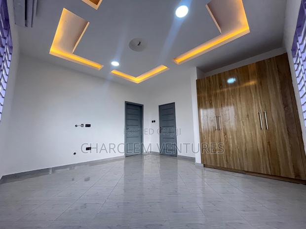 2bdrm Apartment in Charclem Ventures, Ashaley Botwe for rent · Photo 7