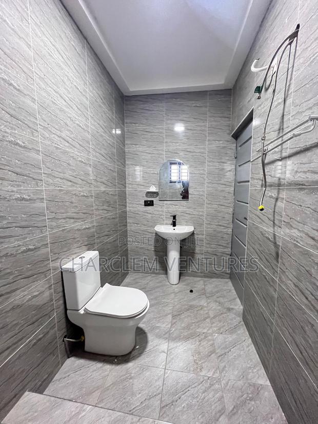 2bdrm Apartment in Charclem Ventures, Ashaley Botwe for rent · Photo 8