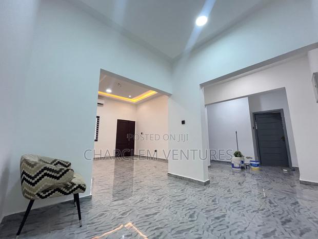 2bdrm Apartment in Charclem Ventures, Ashaley Botwe for rent · Photo 4