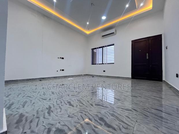 2bdrm Apartment in Charclem Ventures, Ashaley Botwe for rent · Photo 6