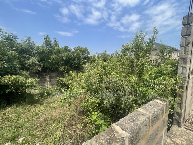 4bdrm House in Community 25 for sale · Photo 7