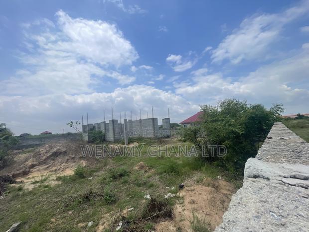 4bdrm House in Prampram, Community 25 for sale · Photo 3