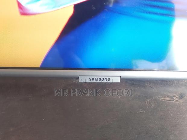 Samsung Qled 50inches · Photo 4