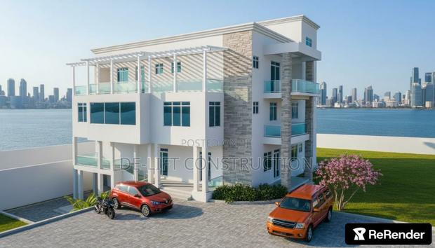 Hello Are You Urgently Looking for a Professional Architect? · Photo 2