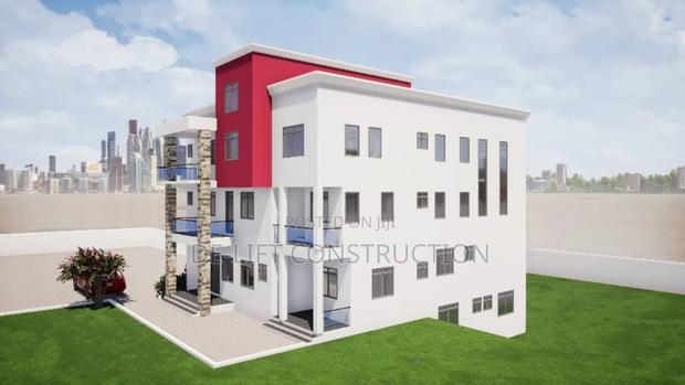 Hello Are You Urgently Looking for a Professional Architect? · Photo 4