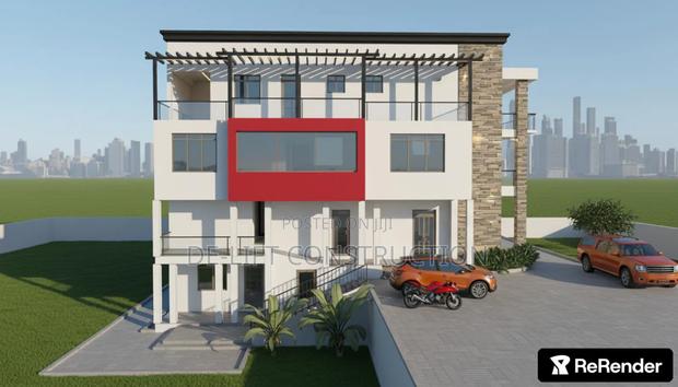 Hello Are You Urgently Looking for a Professional Architect? · Photo 5