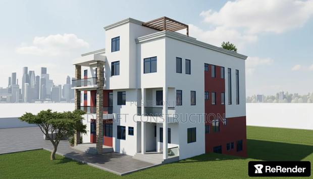 Hello Are You Urgently Looking for a Professional Architect? · Photo 6