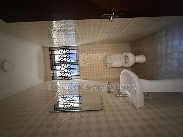 3bdrm Townhouse / Terrace in Oyarifa for rent · Photo 5