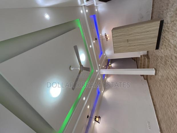 3bdrm Townhouse / Terrace in Oyarifa for rent · Photo 6