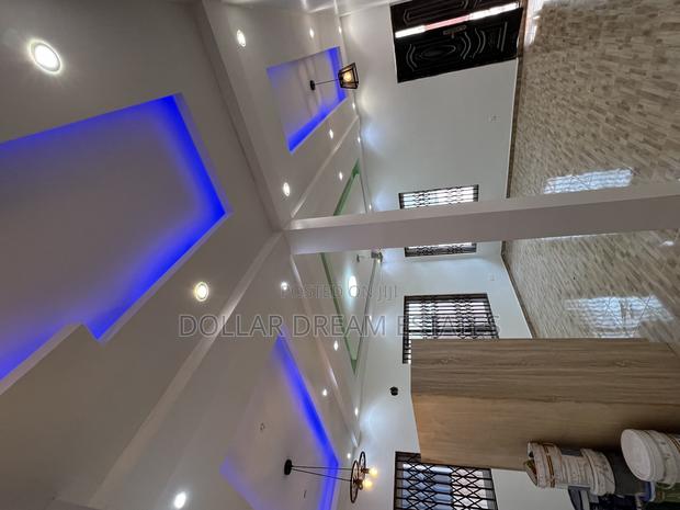 3bdrm Townhouse / Terrace in Oyarifa for rent · Photo 7