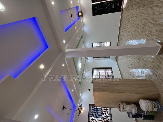 3bdrm Townhouse / Terrace in Oyarifa for rent · Photo 8