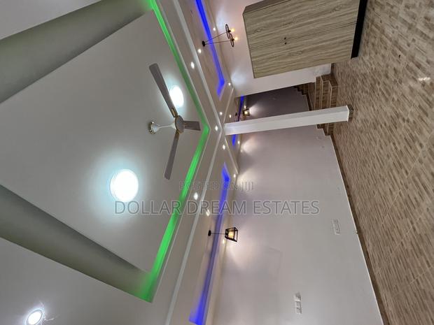 3bdrm Townhouse / Terrace in Oyarifa for rent · Photo 4