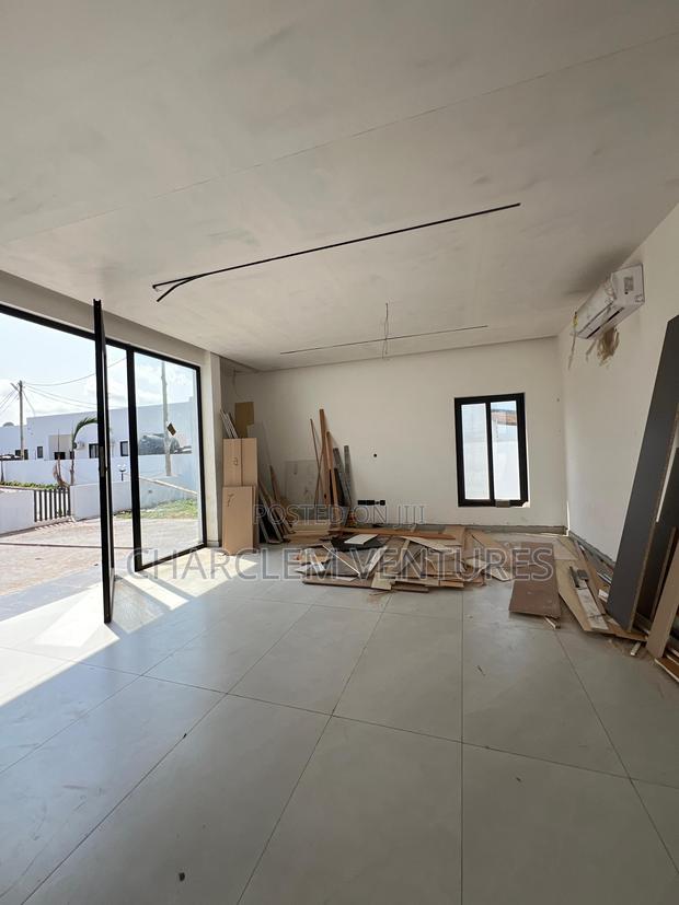 3bdrm House in Charclem Ventures, Ashaley Botwe for rent · Photo 3