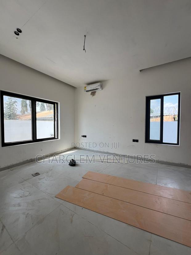 3bdrm House in Charclem Ventures, Ashaley Botwe for rent · Photo 8