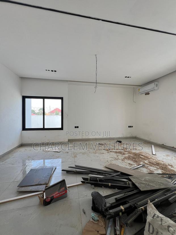 3bdrm House in Charclem Ventures, Ashaley Botwe for rent · Photo 6