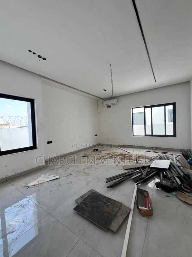 3bdrm House in Charclem Ventures, Ashaley Botwe for rent · Photo 7