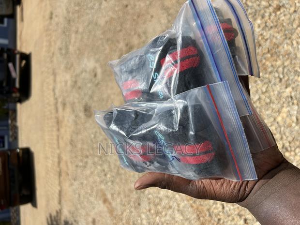 CBS Wrist Wrap · Photo 2