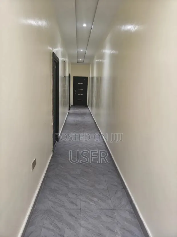 2bdrm Apartment in Sokoban, Kumasi Metropolitan for rent · Photo 1
