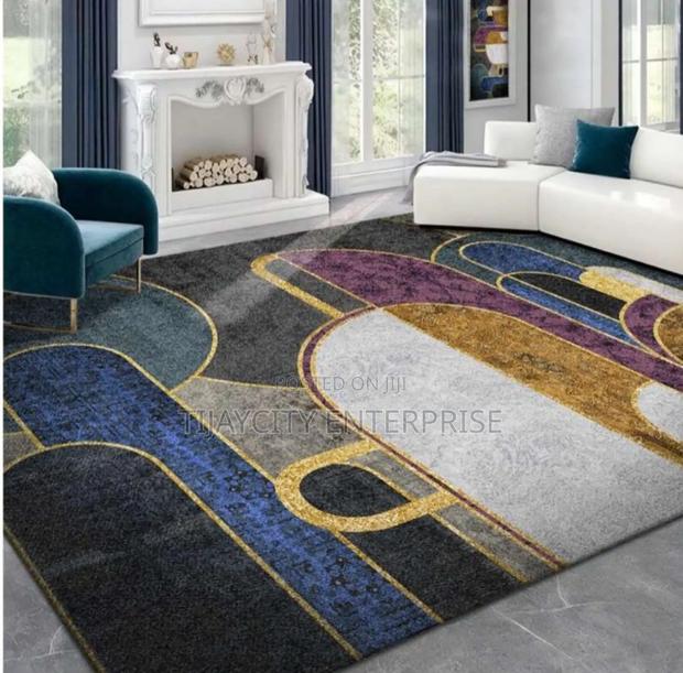 3d Centre Mat · Photo 3