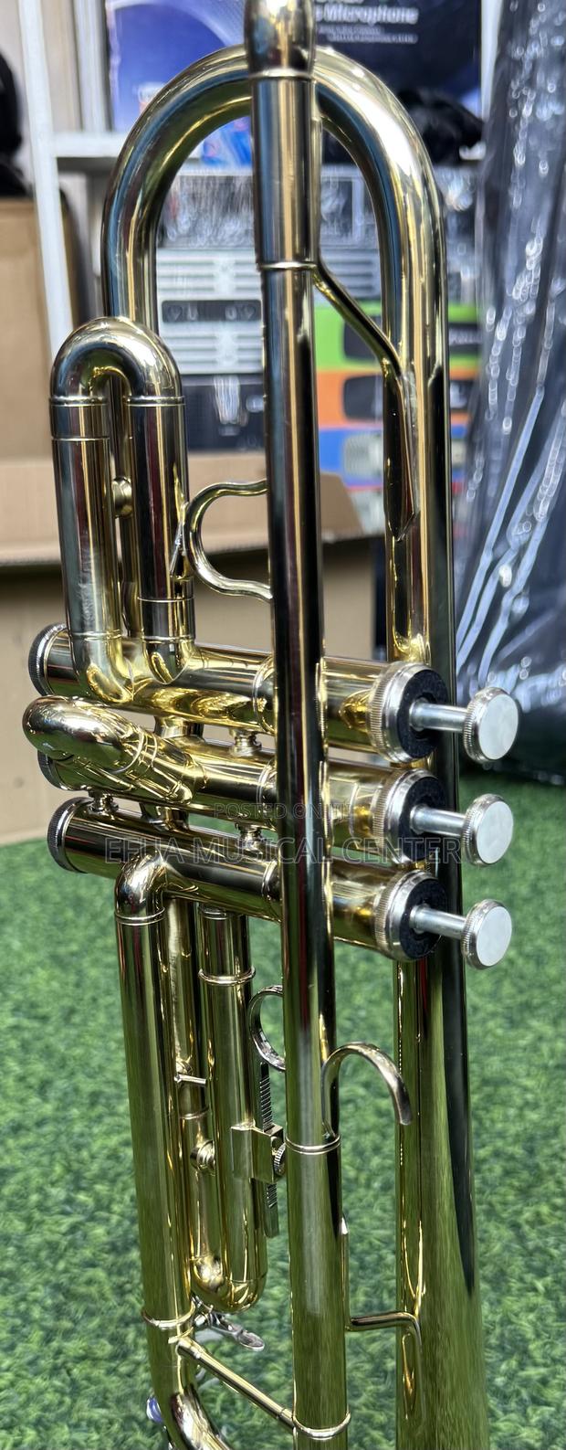 Saxophone/Alto-Suck · Photo 2