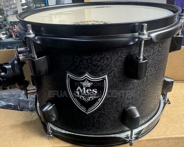 Grade-One/Mes-5set Drum · Photo 2