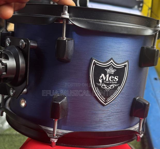 Grade-One/Mes-5set Drum · Photo 7