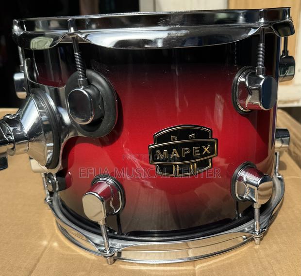 Mapex 5-Set Quality Set · Photo 1
