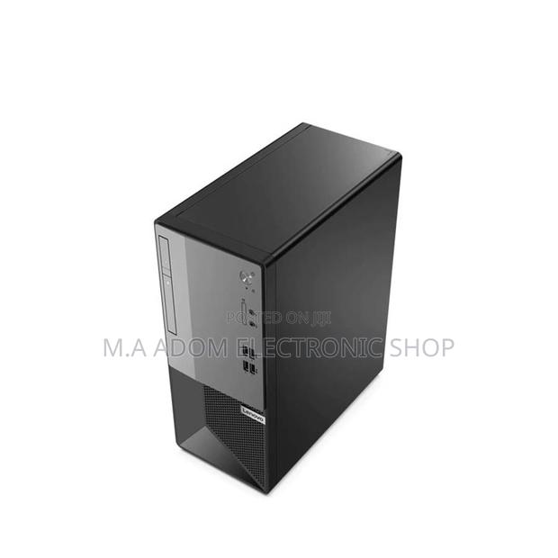 New Desktop Computer Lenovo 4GB Intel Core I3 HDD 1T · Photo 2