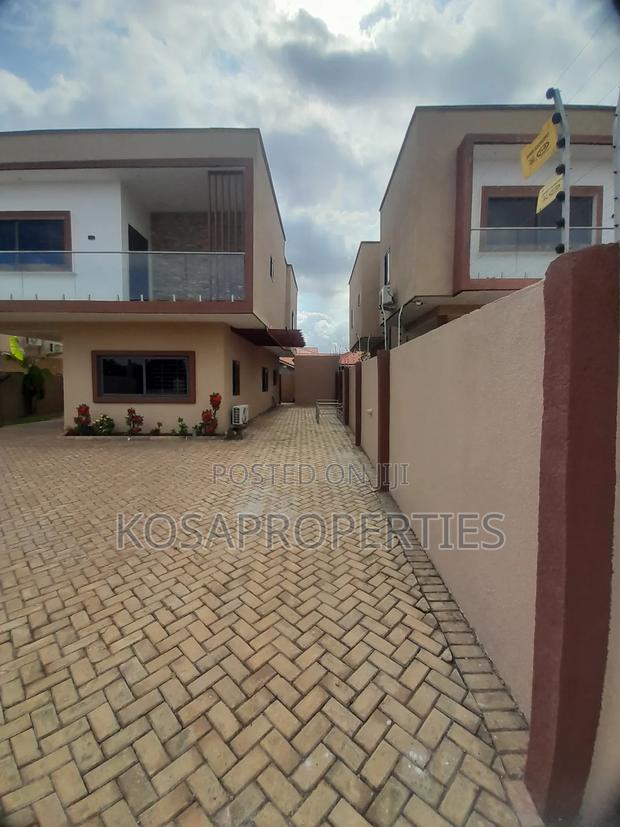 3bdrm House in Oyarifa Spacial for sale · Photo 2