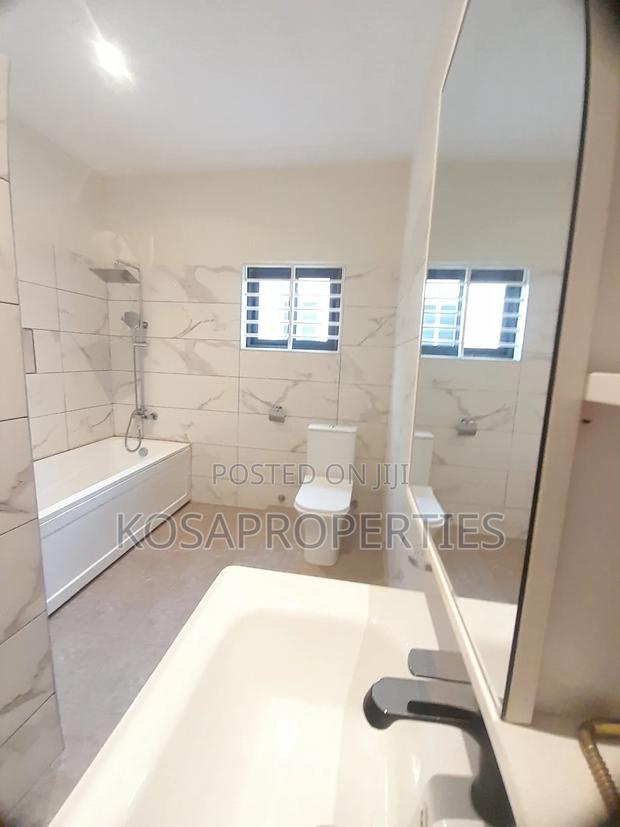 3bdrm House in Oyarifa Spacial for sale · Photo 4