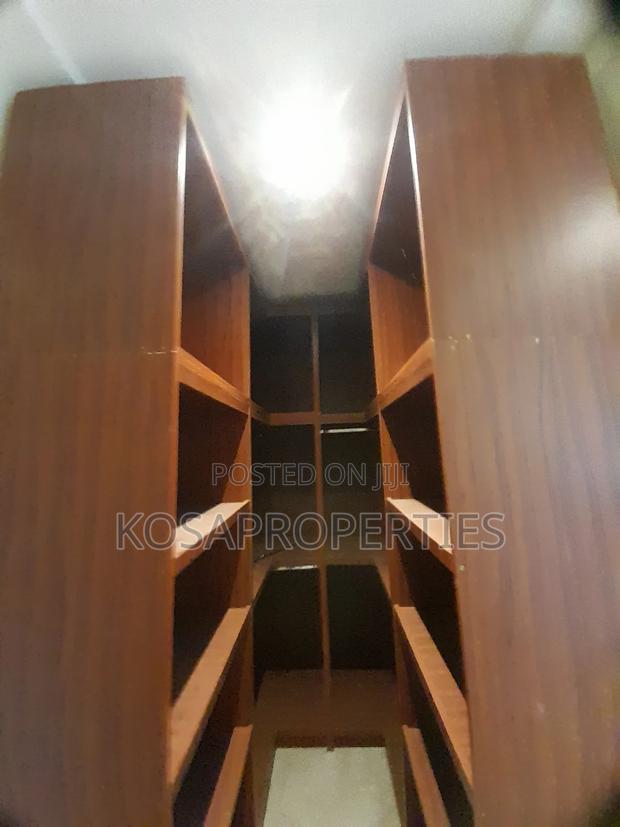 3bdrm House in Oyarifa Spacial for sale · Photo 5