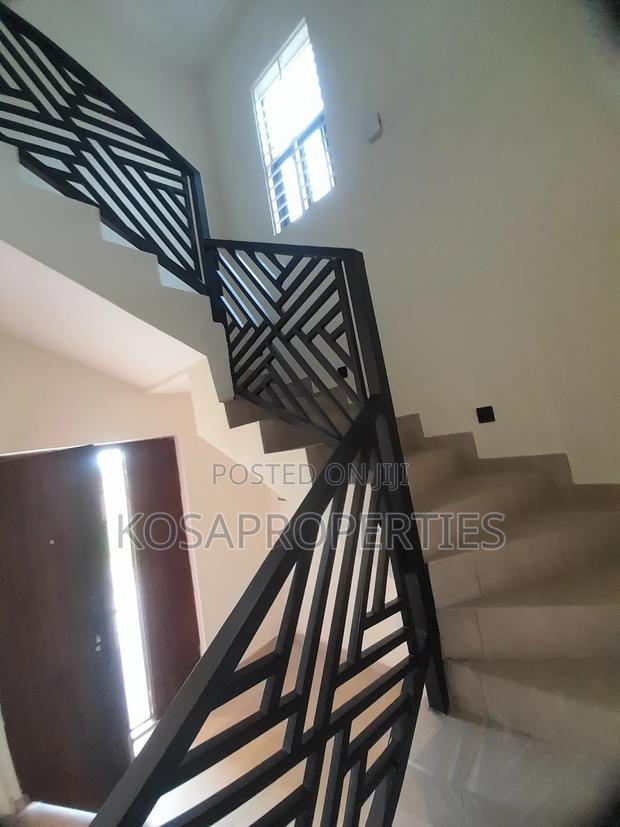 3bdrm House in Oyarifa Spacial for sale · Photo 7