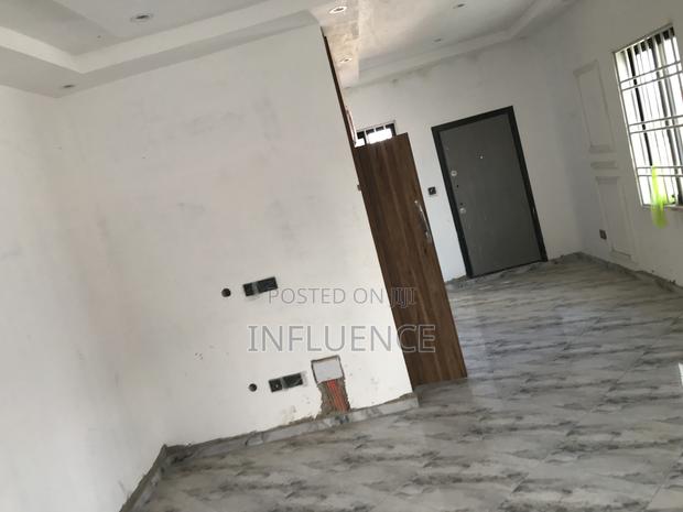 4bdrm House in Lakeside, East Legon for sale · Photo 2
