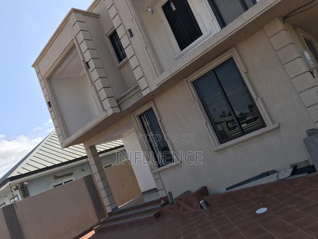 4bdrm House in Lakeside, East Legon for sale · Photo 3